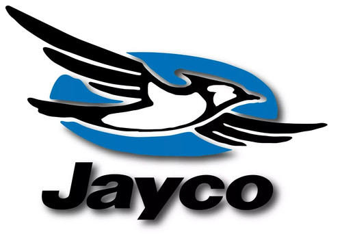 Jayco trailer camper - jayco, rv