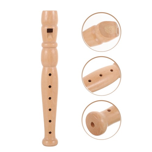 Musical instrument flute - musical,