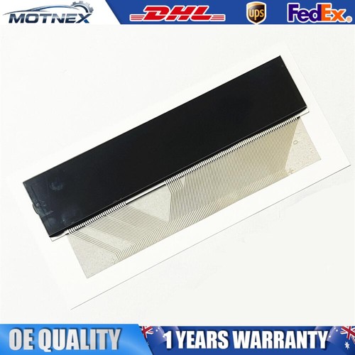 Lcd display screen pixel - lcd,