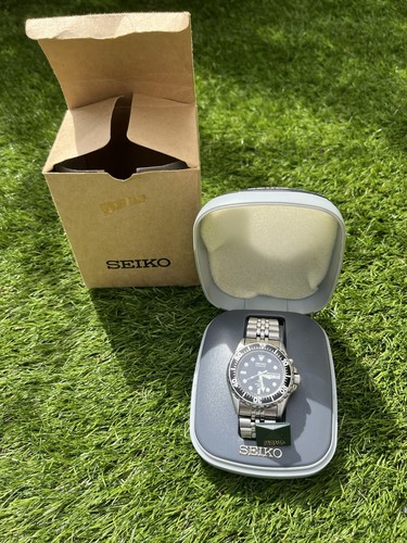 Vintage seiko divers - vintage,