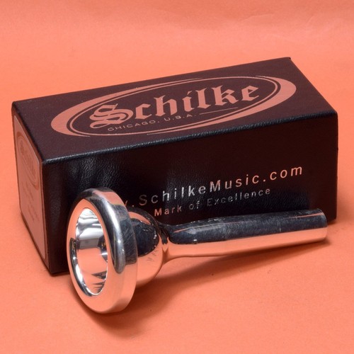 Schilke alex iles signature - iles,