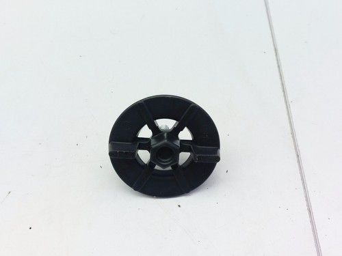Kia stonic spare wheel - stonic,