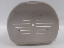 PureSpa Intex Spa Seat Hot Tub Chair, Removable, Compatible with All Models Used