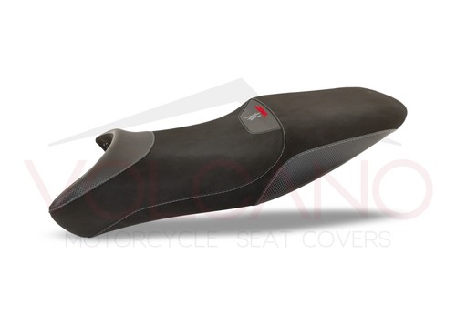 Honda cbr1100xx blackbird - honda,