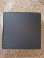 Linn Classik Cd Am/Fm Stereo Receiver