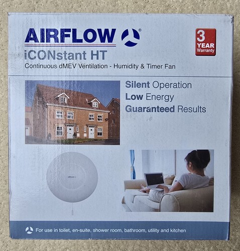 Airflow 72687118 iconstant - airflow, ht