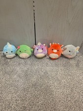 5 X Flipamallows Bundle