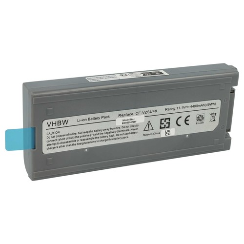 Battery for panasonic - battery,