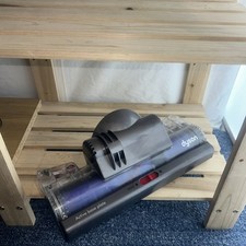 Dyson DC40, DC41, DC55 ERP Hoover Head Used Vacuum Cleaner Tested & Working