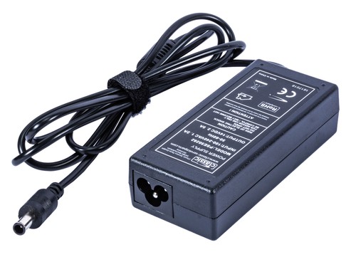 Replacement power supply for - supply,