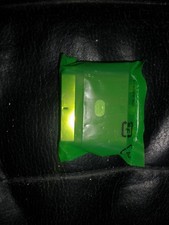 Official NEW Microsoft Xbox