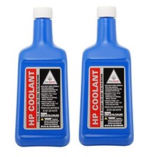 Honda 08C50-C321S02 Coolant