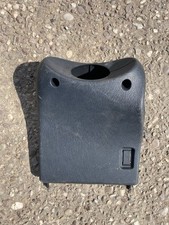 Citroen Saxo VTS VTR Furio 1.1