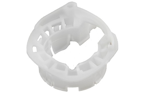 Selector switch rod - selector, compatible