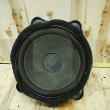 Range rover speaker - range,