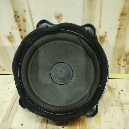 Range rover speaker - rover,