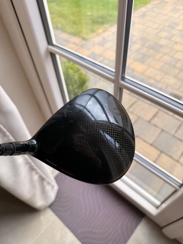 Callaway mavrik max - mavrik,