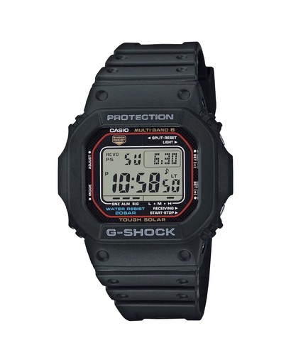 Casio men shock tough - casio, men's