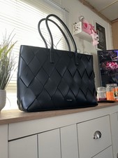 Calvin klein Women’s Bag