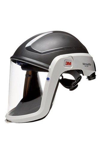 Versaflo 306 respiratory - m-306,