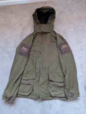 Harkila Pro Hunter Goretex