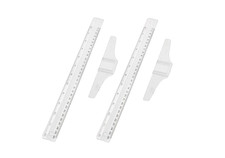 Pcs square inch 30 - 12,