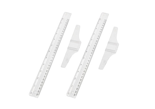 Pcs square inch - /, cm