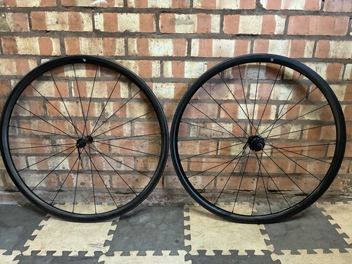 Reynolds ar29 carbon road - ar29,