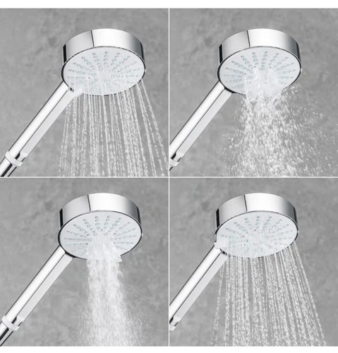Mira beat 11cm - 11cm, spray