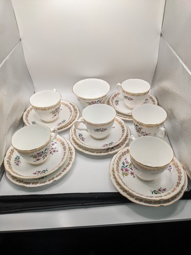 Royal grafton floral spring - royal,