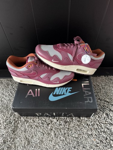 Nike air max - nike,