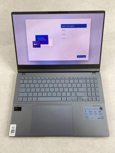 Asus vivobook 1tb laptop - vivobook,