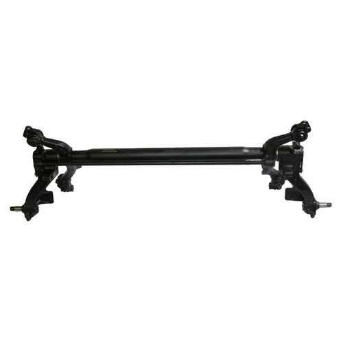 For peugeot 206 1998 - 206+, 1998-onwards
