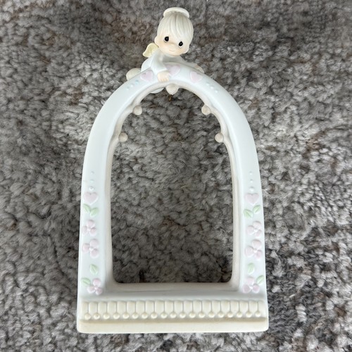 Precious moments ornament - precious,