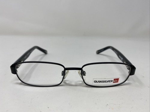 Quiksilver mini glaze black - quiksilver,