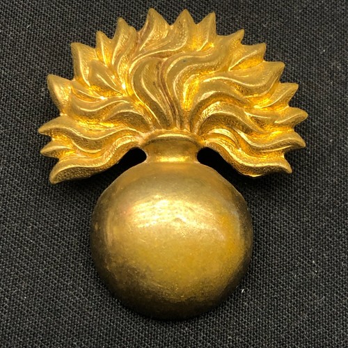 Original british army - original, cap