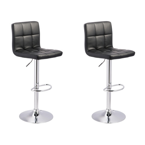 Signature design ashley - signature,