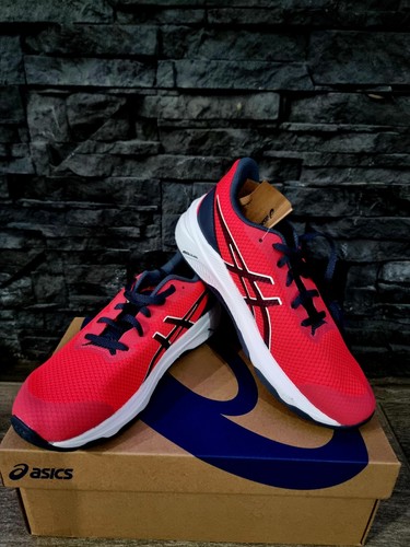Rrp asics gt - rrp, £59.99