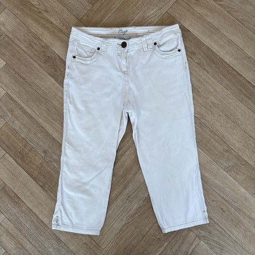 Red herring white - red,