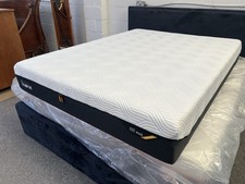 Tempur pro air plus - tempur, smart