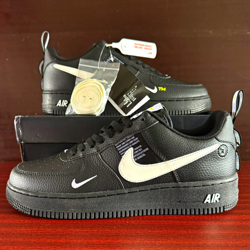 Nike air force lyl low - force,