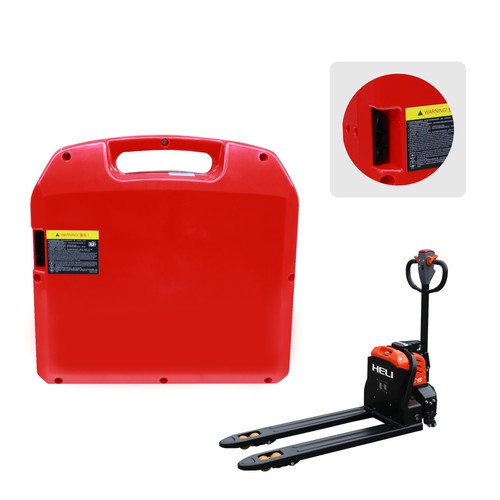 24v 20ah lithium battery for - 20ah,