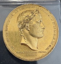 France napoleon 1830 gilt - france,,