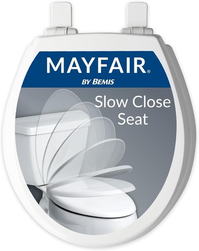 Mayfair 847slow 000 cassel - 000,