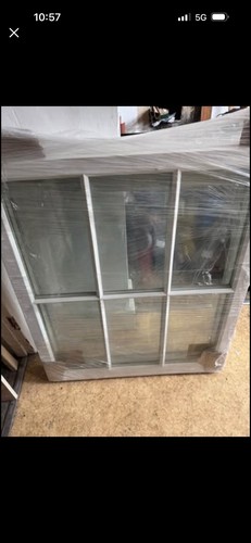 Accoya hardwood sash windows - accoya,