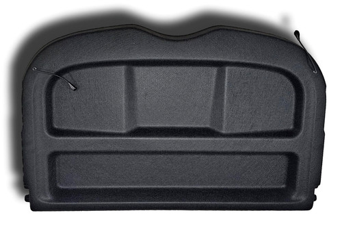 Genuine new nissan qashqai - new,