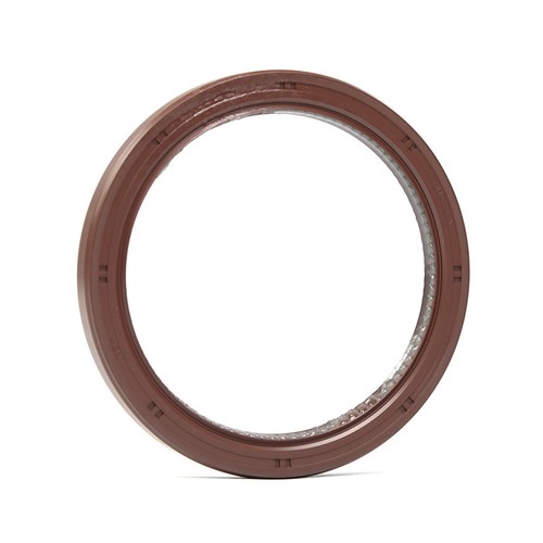 Genuine honda rear main - genuine,