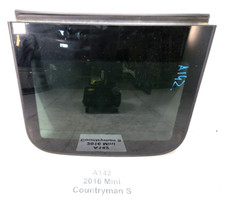 ✅ 11-16 OEM Mini Cooper S