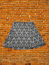 WOMENS ZARA TRAFALUC SIZE UK