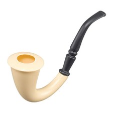 Fancy Dress Sherlock Smoking